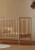 Babybett 2-in-1 Bebetto