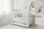 Babybett 3-in-1 Beboo