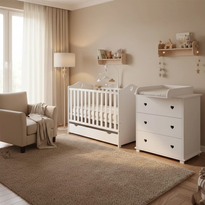 Belloset1.jpg