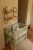 Beistellbett Mini BeBino