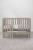 Babybett 2-in-1 Bebella
