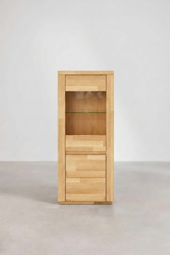 Vitrine Adele