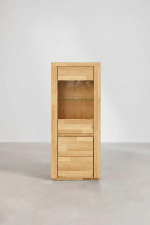 Vitrine Adele