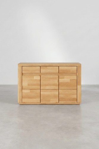 Sideboard Adele