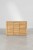 Sideboard Adele