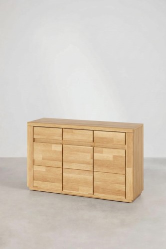 Sideboard Adele