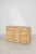 Sideboard Adele