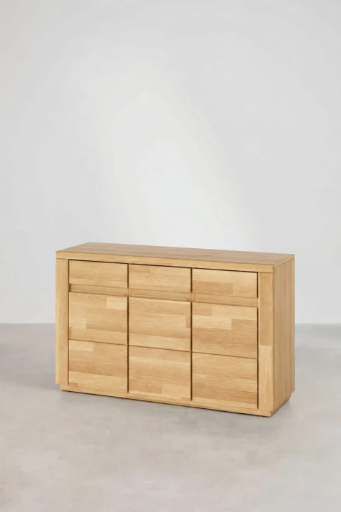 Sideboard Adele