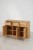 Sideboard Adele