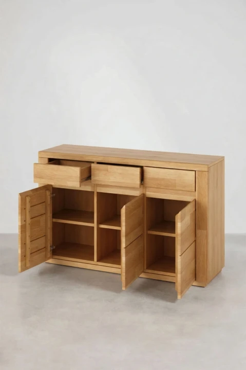 Sideboard Adele