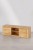 TV-Schrank Adele