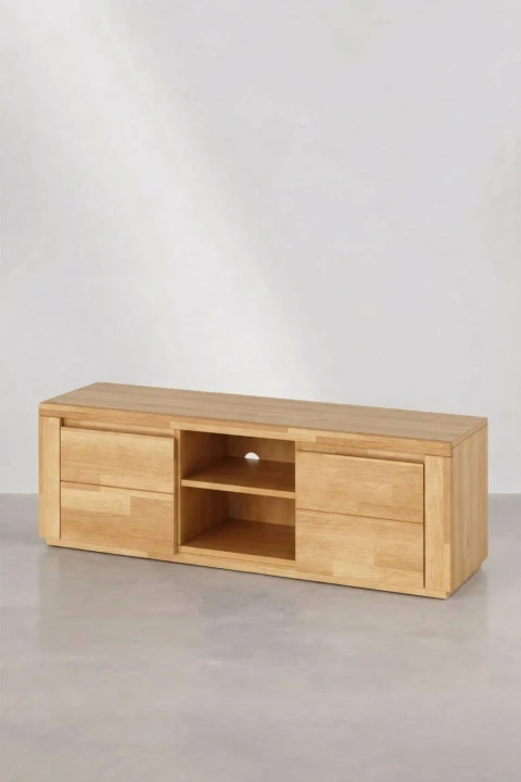 TV-Schrank Adele