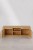 TV-Schrank Adele
