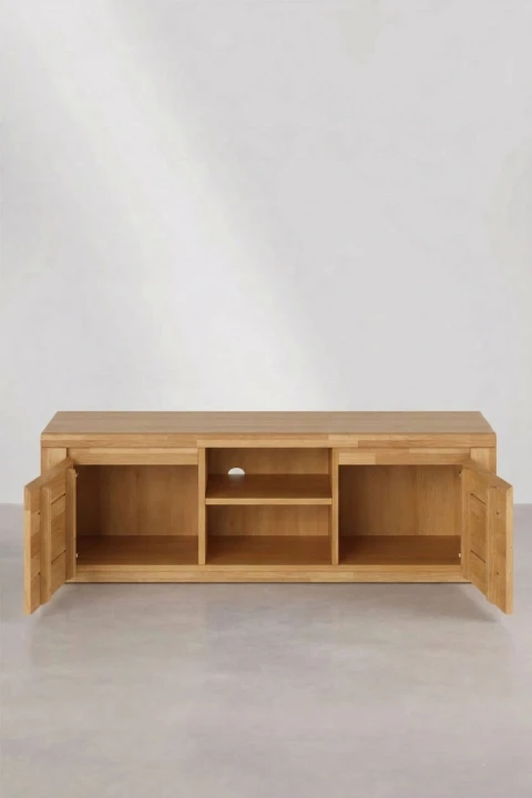 TV-Schrank Adele