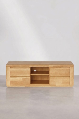 TV-Schrank Adele