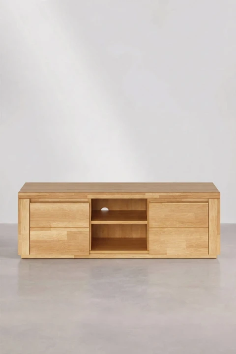 TV-Schrank Adele