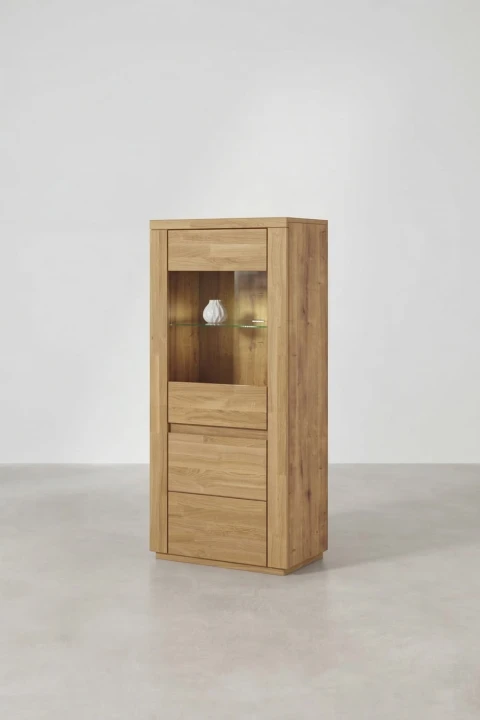 Vitrine Sophia