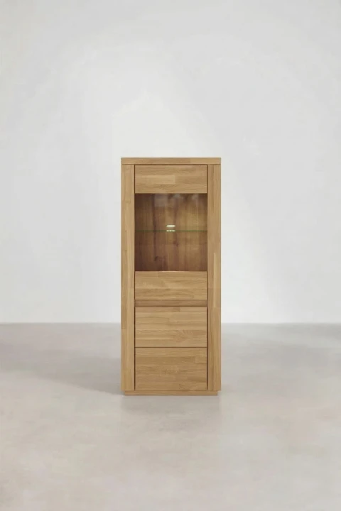 Vitrine Sophia