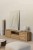 TV-Schrank Sophia