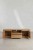 TV-Schrank Sophia
