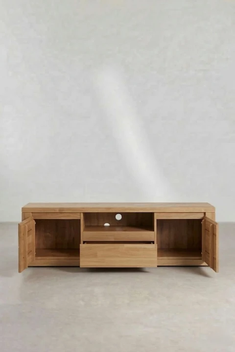 TV-Schrank Sophia