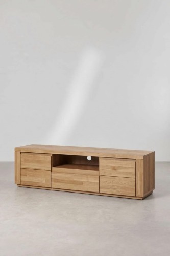 TV-Schrank Sophia