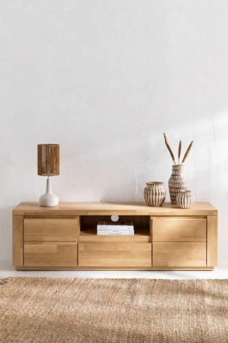 TV-Schrank Adele
