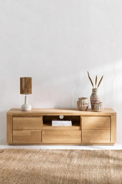 TV-Schrank Adele