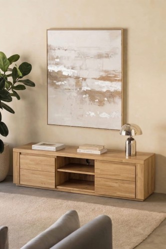 TV-Schrank Sophia