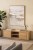 TV-Schrank Sophia