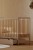 Babybett 2-in-1 Bebetto