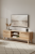 RTV MT 435 S-155 CM Buk naturalny 4 — kopia.png