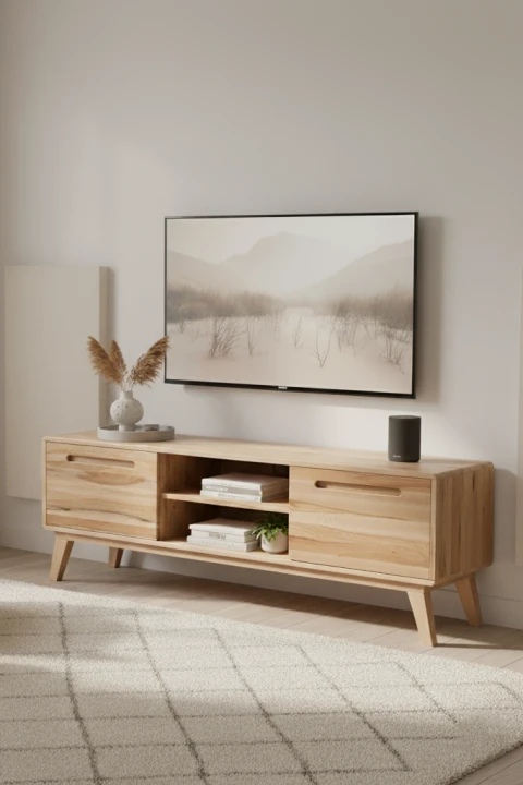 RTV MT 435 S-155 CM Buk naturalny 4 — kopia.png