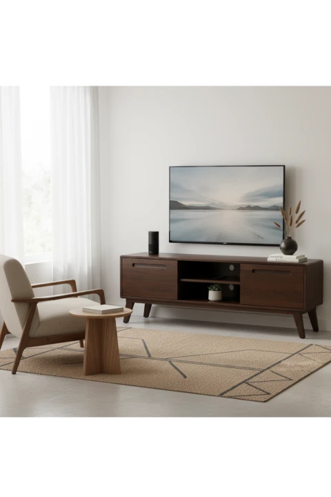 RTV MT 435 S-155 CM Orzech 4 — kopia.png