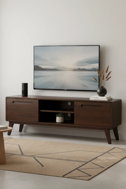 RTV MT 435 S-155 CM Orzech 4.png