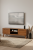 RTV MT 435 S-155 CM Rustikal 4 — kopia.png