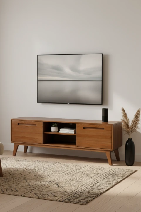 RTV MT 435 S-155 CM Rustikal 4 — kopia.png