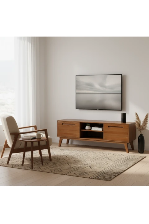 RTV MT 435 S-155 CM Rustikal 4.png