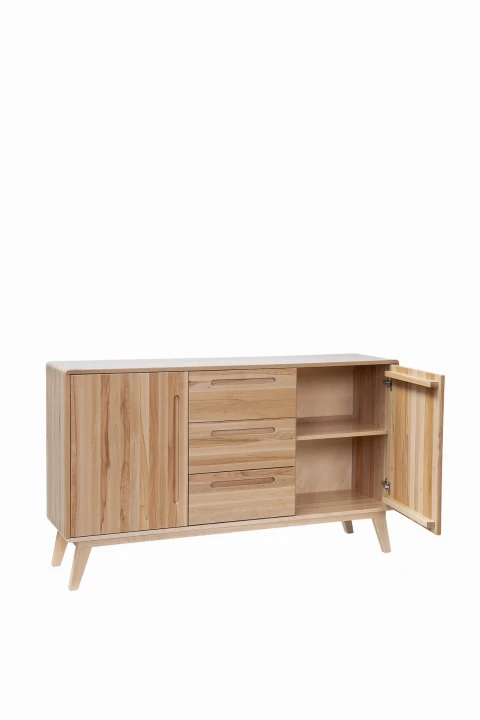 Komoda MT 430 Buk naturalny 3.jpg