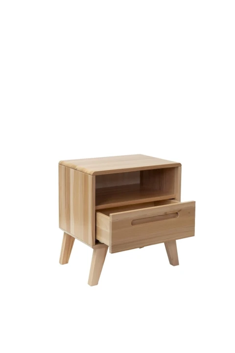 Szafka nocna MT 112 50 CM Buk naturalny 3.jpg
