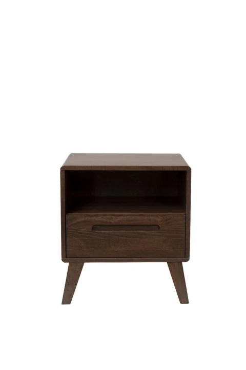 Szafka nocna MT 112 50 CM Orzech 2.jpg