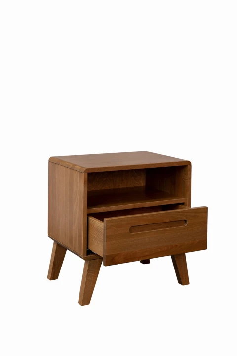 Szafka nocna MT 112 50 CM Rustikal 3.jpg
