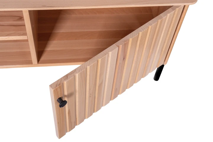 Witryna NORDICO NO 439 S-96 CM Buk 9.jpg