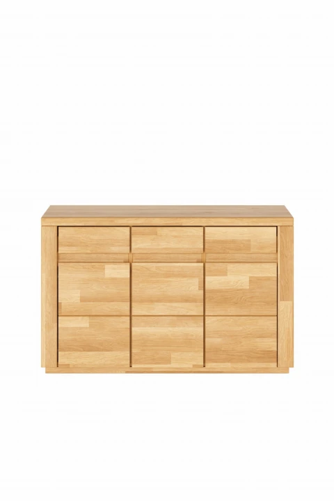 Sideboard Adele