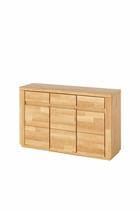 Sideboard Adele