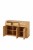 Sideboard Adele