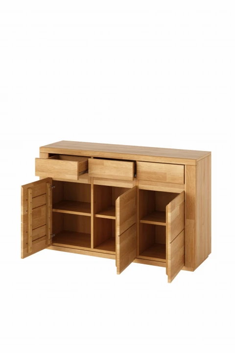 Sideboard Adele