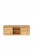TV-Schrank Adele