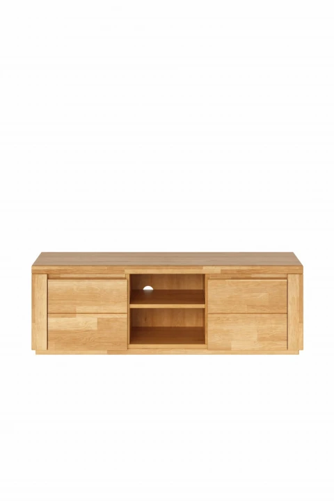 TV-Schrank Adele