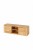 TV-Schrank Adele